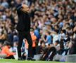 Manchester City - Real Madrid, 17 mai 2023