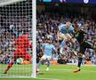 Manchester City - Real Madrid, 17 mai 2023