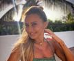 „Denise Rifai, ce!?” » Crina Abrudan a spus în premieră întrebarea ascunsă La Măruță