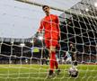 Manchester City - Real Madrid, 17 mai 2023