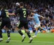 Manchester City a zdrobit campioana Europei și merge în finala Ligii Campionilor » Guardiola, tot mai aproape de tripla istorică
