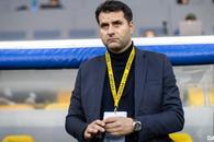 Portretul noului antrenor al FCU Craiova » Ce meserie a avut Joao Janeiro înainte să intre în fotbal