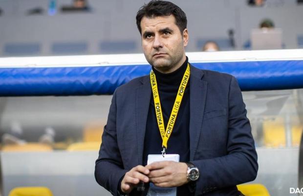 Portretul noului antrenor al FCU Craiova » Ce meserie a avut Joao Janeiro înainte să intre în fotbal