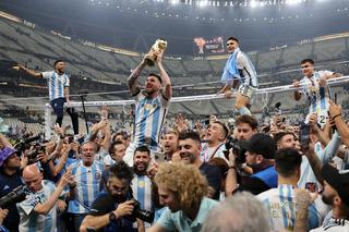 Finalissima 2026 a fost ANULATĂ! Argentina a blocat orice alternativă venită dinspre Europa
