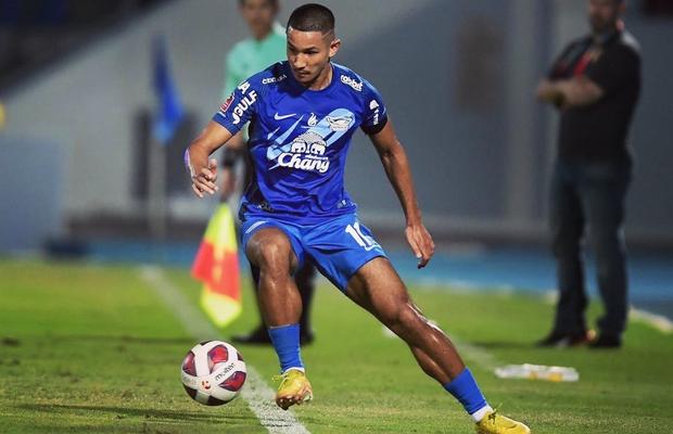 Cel mai bogat fotbalist din lume a rămas din nou liber de contract » Unde fusese legitimat ultima oară
