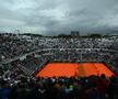 Holger Rune - Novak Djokovic, sfert la ATP Roma