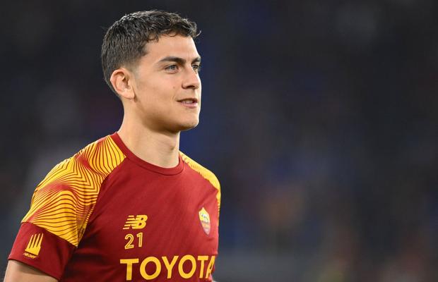 AC Milan a fost la un pas să-l transfere pe Paulo Dybala: „Ne-am întrebat dacă n-ar fi o greșeală” » Paolo Maldini a preferat să aducă o tânără speranță de la Club Brugge