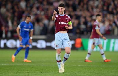 Bayern Munchen intră în bătălia pentru jucătorul vânat de Arsenal și de Chelsea