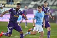 Când se trag la sorți barajele de promovare/menținere în Superliga și datele la care se vor juca meciurile