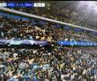 „Poznan” pe Etihad după calificarea în finala Ligii » Cum au ajuns fanii lui City să petreacă în stilul ultrașilor polonezi
