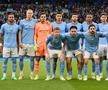 Manchester City a zdrobit campioana Europei și merge în finala Ligii Campionilor » Guardiola, tot mai aproape de tripla istorică