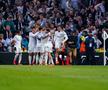Leeds, calificată în finala barajului pentru Premier League/ foto Imago Images