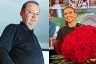 Milionarul român neagă relația cu Simona Halep: „Asta pot să vă spun”