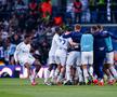 Imagini din victoria lui Leeds / FOTO: Imago