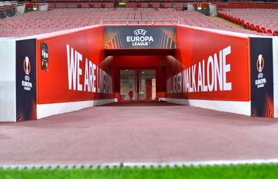 Vestea zilei în Premier League: „Pot să confirm că voi fi antrenorul lui Liverpool în sezonul viitor”