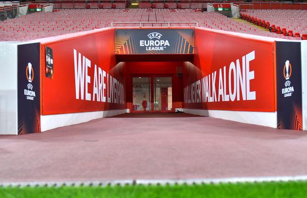 Vestea zilei în Premier League: „Pot să confirm că voi fi antrenorul lui Liverpool în sezonul viitor”