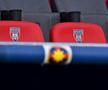 FCSB a jucat primul meci pe stadionul Steaua, cu CFR Cluj FOTO Cristi Preda (GSP.RO)