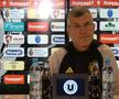 Ioan Ovidiu Sabău a găsit slăbiciunea Oțelului: „Nu cred!” + clarifică interesul campioanei FCSB pentru Chipciu