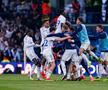 Leeds, calificată în finala barajului pentru Premier League/ foto Imago Images