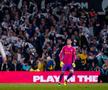 Imagini din victoria lui Leeds / FOTO: Imago