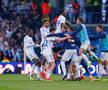 Leeds a câștigat cu Norwich, scor 4-0, și s-a calificat în finala barajului de promovare în Premier League. Adversara se va decide în duelul Southampton - West Brom/ FOTO Imago Images