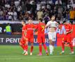 FCSB a jucat primul meci pe stadionul Steaua, cu CFR Cluj FOTO Cristi Preda (GSP.RO)
