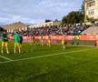 FC Botoșani - CS Mioveni, baraj promovare / menținere. foto: Ionuț Tăbultoc