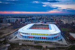 „Nu poate MApN să țină sechestrat un stadion” » Fostul președinte din Liga 1: „La CSA sunt niște nostalgici fără obiectiv care toacă bani publici”