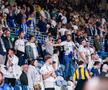 Leeds, calificată în finala barajului pentru Premier League/ foto Imago Images