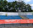 FC Botoșani - CS Mioveni, baraj promovare / menținere. foto: Ionuț Tăbultoc