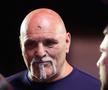 John Fury  // FOTO: Guliver/GettyImages