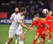 FCSB a jucat primul meci pe stadionul Steaua, cu CFR Cluj FOTO Cristi Preda (GSP.RO)