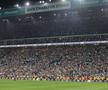 Leeds, calificată în finala barajului pentru Premier League/ foto Imago Images