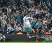 Imagini din victoria lui Leeds / FOTO: Imago