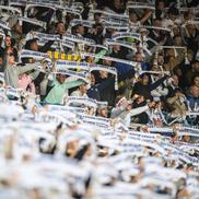 Leeds, calificată în finala barajului pentru Premier League/ foto Imago Images