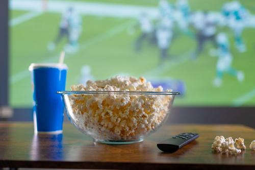 „Inside the NBA”, una dintre cele mai populare emisiuni de sport din Statele Unite ale Americii, ar urma să dispară în 2025.