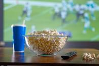 Dispare una dintre cele mai populare emisiuni sportive » Postul TV a pierdut drepturile pentru competiția numărul 1