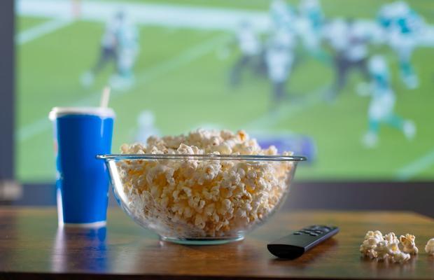 Dispare una dintre cele mai populare emisiuni sportive » Postul TV a pierdut drepturile pentru competiția numărul 1