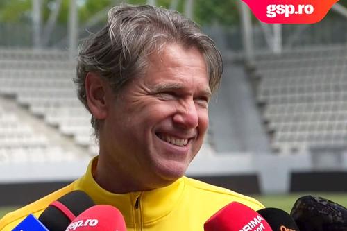 Florin Răducioiu