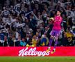 Imagini din victoria lui Leeds / FOTO: Imago