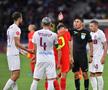 FCSB a jucat primul meci pe stadionul Steaua, cu CFR Cluj FOTO Cristi Preda (GSP.RO)