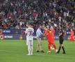 FCSB a jucat primul meci pe stadionul Steaua, cu CFR Cluj FOTO Cristi Preda (GSP.RO)