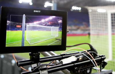 Cine transmite la TV România - Bulgaria, primul amical înainte de Euro 2024