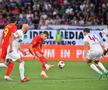 FCSB a jucat primul meci pe stadionul Steaua, cu CFR Cluj FOTO Cristi Preda (GSP.RO)