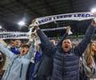 Leeds, calificată în finala barajului pentru Premier League/ foto Imago Images