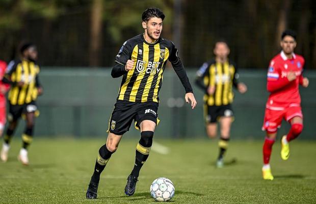 Gică Hagi dezminte varianta ca Adrian Mazilu să ajungă la CFR Cluj: „Se va întoarce doar la noi”