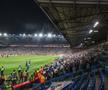 Leeds, calificată în finala barajului pentru Premier League/ foto Imago Images
