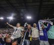 Leeds, calificată în finala barajului pentru Premier League/ foto Imago Images