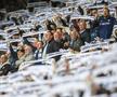 Leeds, calificată în finala barajului pentru Premier League/ foto Imago Images