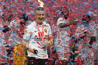 FCSB a primit motivarea Curții de Apel și a luat prima decizie
